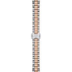 RELOJ TISSOT DÉSIR 28 MM