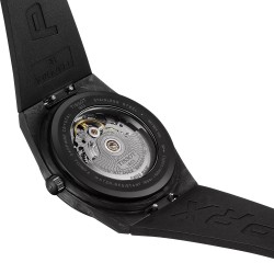 RELOJ TISSOT PRX CARBONO 40,5 MM