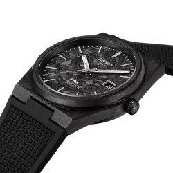 RELOJ TISSOT PRX CARBONO 40,5 MM