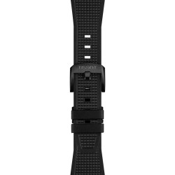 RELOJ TISSOT PRX CARBONO 40,5 MM