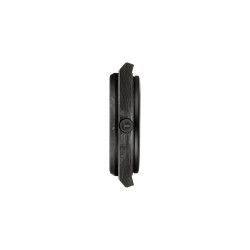 RELOJ TISSOT PRX CARBONO 40,5 MM