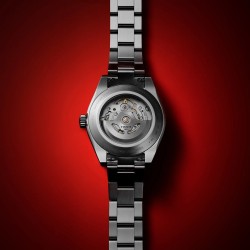 RELOJ TISSOT GENTLEMAN 38 MM