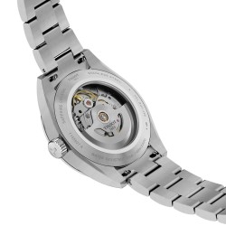 RELOJ TISSOT GENTLEMAN 38 MM