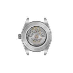 RELOJ TISSOT GENTLEMAN 38 MM