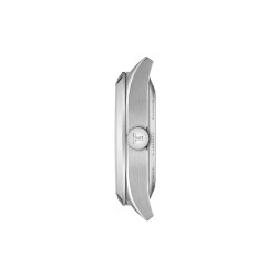 RELOJ TISSOT GENTLEMAN 38 MM