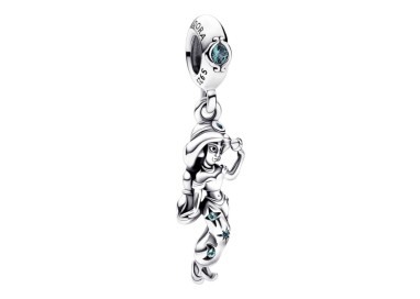 CHARM COLGANTE PRINCESA JASMINE ALADDÍN