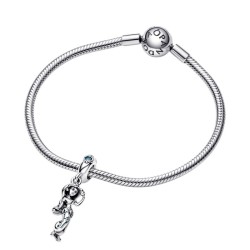 CHARM COLGANTE PRINCESA JASMINE ALADDÍN
