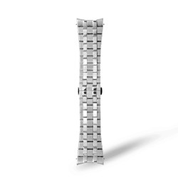 MAURICE LACROIX PONTOS S SOLAR 42 MM