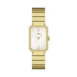 RELOJ TISSOT SRV 30 MM