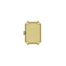RELOJ TISSOT SRV 30 MM