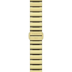 RELOJ TISSOT SRV 30 MM