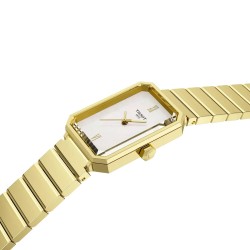 RELOJ TISSOT SRV 30 MM