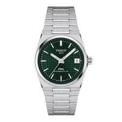 RELOJ TISSOT PRX POWERMATIC 80 35MM