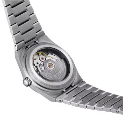 RELOJ TISSOT PRX POWERMATIC 80 35MM