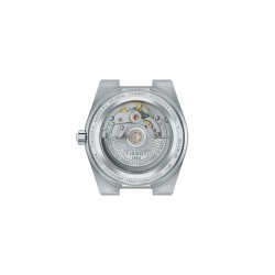 RELOJ TISSOT PRX POWERMATIC 80 35MM