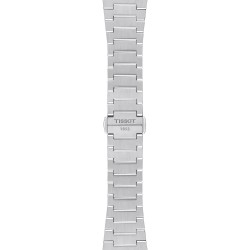 RELOJ TISSOT PRX POWERMATIC 80 35MM
