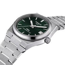 RELOJ TISSOT PRX POWERMATIC 80 35MM