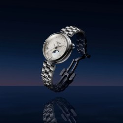 RELOJ TISSOT DESIR 29.6 MM