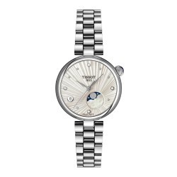 RELOJ TISSOT DESIR 29.6 MM