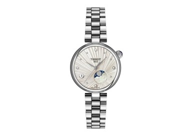 RELOJ TISSOT DESIR 29.6 MM