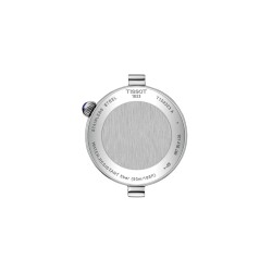 RELOJ TISSOT DESIR 29.6 MM