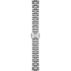 RELOJ TISSOT DESIR 29.6 MM