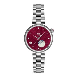 RELOJ TISSOT DESIR 29.6 MM