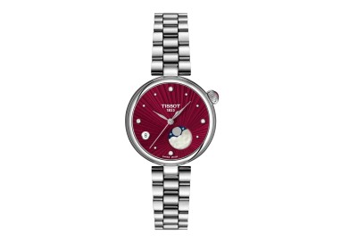 RELOJ TISSOT DESIR 29.6 MM