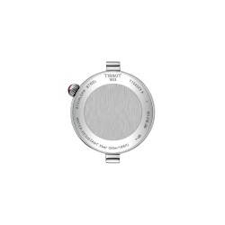 RELOJ TISSOT DESIR 29.6 MM