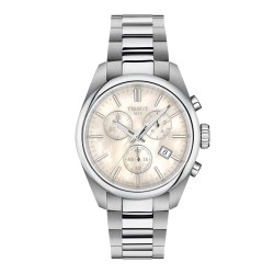 RELOJ TISSOT PR 100 36 MM