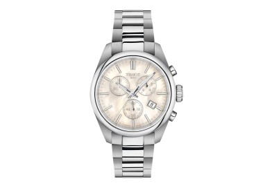 RELOJ TISSOT PR 100 36 MM