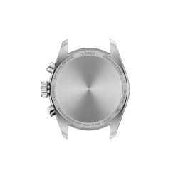 RELOJ TISSOT PR 100 36 MM