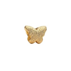 Charm Mini Mariposa Textura