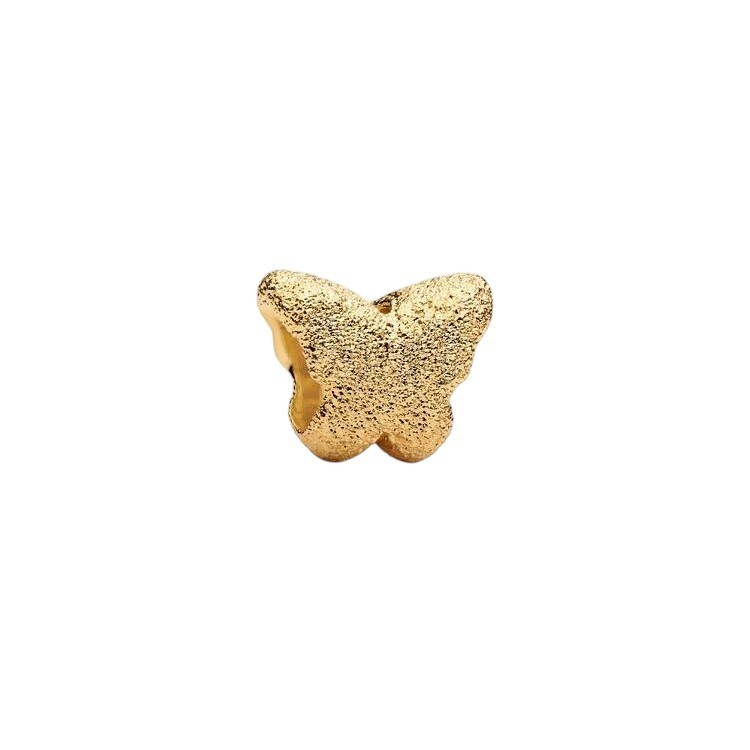 CHARM MINI MARIPOSA
