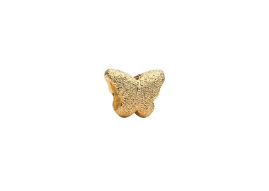 CHARM MINI MARIPOSA