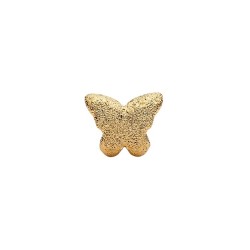 CHARM MINI MARIPOSA