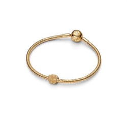 CHARM MINI TRÉBOL