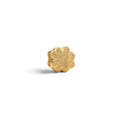 CHARM MINI TRÉBOL