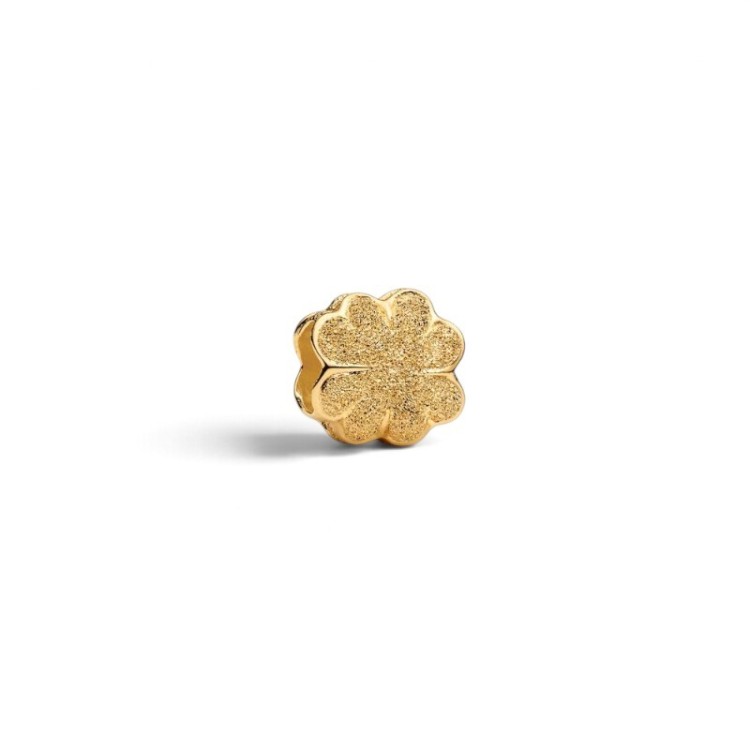 CHARM MINI TRÉBOL