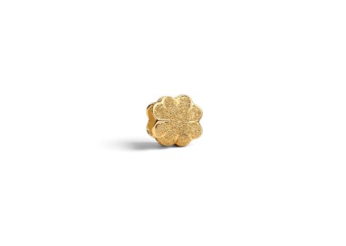 CHARM MINI TRÉBOL