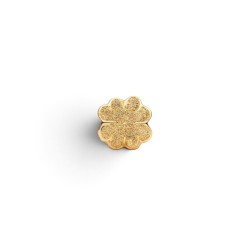 CHARM MINI TRÉBOL