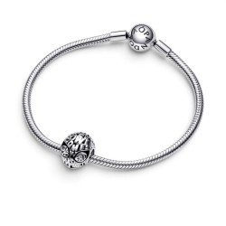 CHARM PANDORA MÁSCARA SPIDERMAN MARVEL
