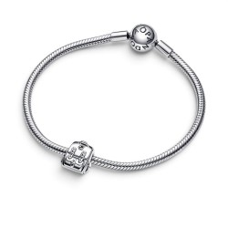 CHARM PANDORA MOCHILA AVENTURAS