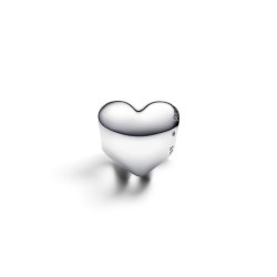 CHARM GRABABLE BE LOVE