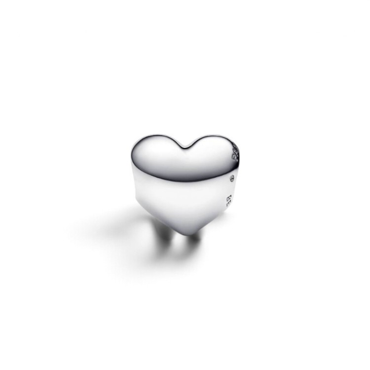 CHARM GRABABLE BE LOVE