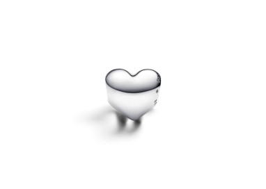 CHARM GRABABLE BE LOVE