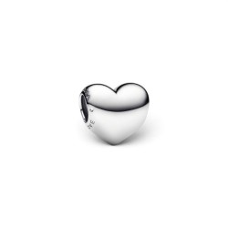 CHARM GRABABLE BE LOVE
