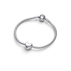 CHARM GRABABLE BE LOVE