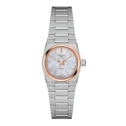 RELOJ TISSOT PRX 25 MM