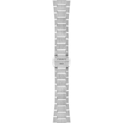 RELOJ TISSOT PRX 25 MM